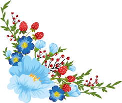 Download the flowers png on freepngimg for free. Download Beautiful Flowers Flowers Design For Decoupage Png Image With No Background Pngkey Com