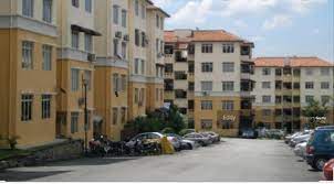 Level 8 vacation home ukay perdana. Sri Baiduri Apartment Ukay Perdana Ampang Good For Invest Ampang Selangor 3 Bedrooms 900 Sqft Apartments Condos Service Residences For Sale By Eddy Rm 270 000 31924112