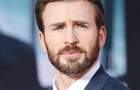 Hollywood star chris evans says he wants to get married and have kids. Chris Evans Biography Biography