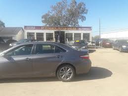 We welcome people to our company who want to be a part plus they can take advantage of discounted travel on other airlines and enjoy special rates on hotels, car rentals, cruises, and more. Mayhall Auto Sales 829 S Buckner Blvd Dallas Tx 75217 Usa