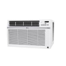 lg 18 000 btu window air conditioner