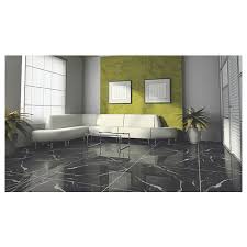 vitrified floor tiles at rs 44 square