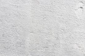 20 Concrete Wall Textures Textures World