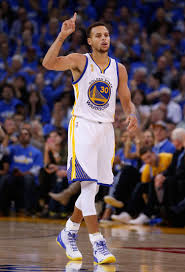 Born march 14, 1988) is an american professional basketball player for the golden state warriors of the national basketball association (nba). Player Profile Stephen Curry Nice Kicks