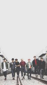 Bts 방탄소년단 wallpaper love yourself answer. Bts Iphone Wallpapers Top Free Bts Iphone Backgrounds Wallpaperaccess