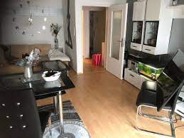 Finde günstige immobilien zum kauf in langen 2 Zimmer Wohnung Zu Vermieten Friedrich Ebert Strasse 1 63225 Langen Langen Hessen Mapio Net