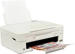 You can unsubscribe at any time with a click on the link provided in every epson newsletter. Driver Epson Xp 247 Telecharger Logiciel Imprimante Epson Xp 247 We Are Here To Give The Complete Information About Full Features Driver And Software