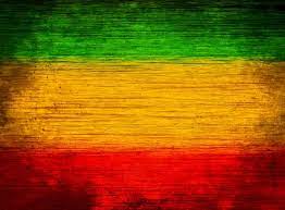 reggae stock photos royalty free