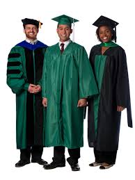 The videos below describe how to wear your cap and gown, and how to properly maintain your commencement regalia. Regalia Overview Commencement