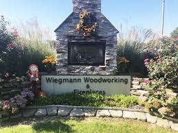 Missouri Wiegmann Woodworking