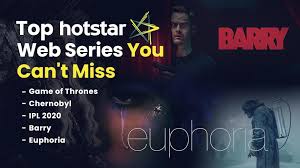 Prmovies watch latest movies,tv series online for free and download in hd on prmovies website,prmovies bollywood,prmovies app,prmovies online. Top Hotstar Web Series You Can T Miss Got Hotstar