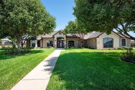 killeen tx real estate homes for