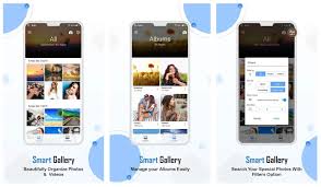 This app has been downloaded by more than nine million people and is rated best. 10 Best Gallery Apps For Android 2021 Regendus