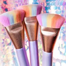 china short lead time for makeup brush