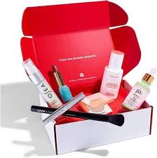 gift with purchase beauty deals for 2021