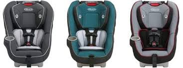 Pin On Best Convertible Car Seat