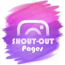 Online community to trade shoutouts (shoutout for shoutout / s4s) and shares for free on facebook and twitter. Instagram Shoutouts Explained Insta Captain Blog