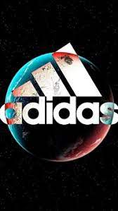 best adidas iphone hd wallpapers