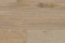palladio plank barley french white oak