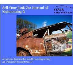 Maybe you would like to learn more about one of these? Find One Of The Best Car Wreckers Near Me To Precede The Deal Car Sell Car Wrecker