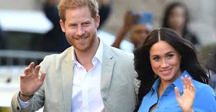 Prince harry launches new challenge with walking with the wounded military charity. Prince Harry And Meghan Are Expecting Second Child