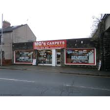 m g carpets newport carpet s yell