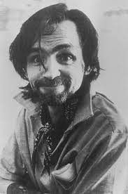 american horror story charles manson charlie manson charles several recordings by charles manson and members of his family have been released since manson was indicted in late 1969 for the tate labianca murders