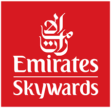 To achieve this you'll need to undertake the following steps: Emirates Credit Card Best Uk Emirates Card To Earn Skywards Miles