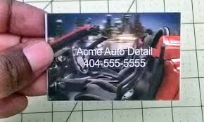 Free shipping on orders over $25 shipped by amazon. 3d Lenticular Business Cards