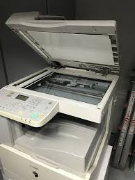 View other models from the same series. Canon Imagerunner 2318 32bit Canon Imagerunner 2318 Laser Mfp Cartridges Orgprint Com