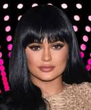 how-do-i-contact-kylie-jenner