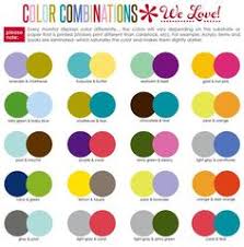 10 Best Color Matching Chart Images In 2019 Color Color