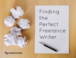 How to Become a Freelance Grant Writer    Steps  with Pictures 