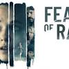 Rain Movie Review