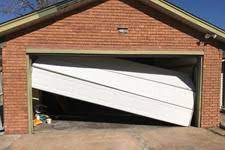 garage door tulsa repair
