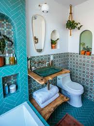 Discover over 1047 of our best selection of 1 on aliexpress.com with. 61 Inspiring Moroccan Bathroom Design Ideas Digsdigs