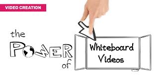 Maybe you would like to learn more about one of these? The Power Of Whiteboard Videos Hands Animations L Moovly