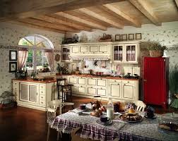What has become fashionable in the local market as euro cabinets or as. Italian Kitchen Cabinets Modern And Ergonomic Kitchen Designs