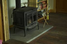 This video is about diy hearth pad, wall protection, and clearance. Hearth Pad Wood Stove Hearth Concrete Diy