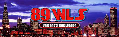 tough times for talk radio on wls
