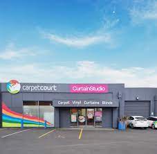 carpet court te awamutu carpet court