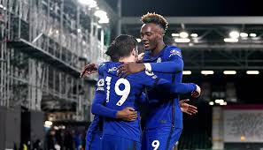 'golo kante is a confirmed starter for chelsea in saturday's fa cup final, with mateo kovacic also fit for the wembley showdown with leicester. Leicester City Chelsea Tipp Wettquoten Premier League 2020 21