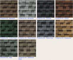 Pabco Roofing Pabco Premier Available In Standard And