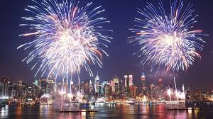 nyc new years eve your 2023 guide on