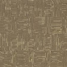 joy carpet tile fine print barley main