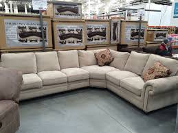 Costco Sectional Grey Sectional Sofa
