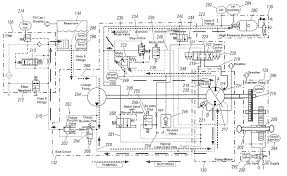 Electronics Schematic Symbols Electrical Wiring Diagram
