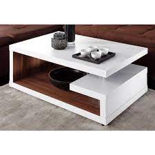 cly coffee table with best