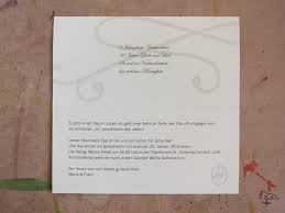 Kostenlose einladungskarten, einladungstexte und passende sprüche zur inspiration für die perfekte einladung. Einladungskarten Goldene Hochzeit Kostenlos Ausdrucken Einladung Zum Paradies In 2020 Wedding Cards Wedding Place Card Holders