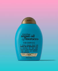 ogx argan oil of morocco ogx beauty